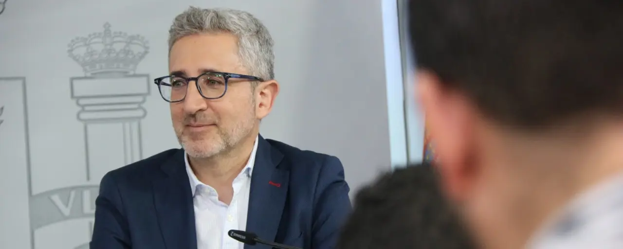 Hisenda envia a les comunitats la proposta del nou model de finançament, que preveu 4.686 MEUR més l'any per a Catalunya