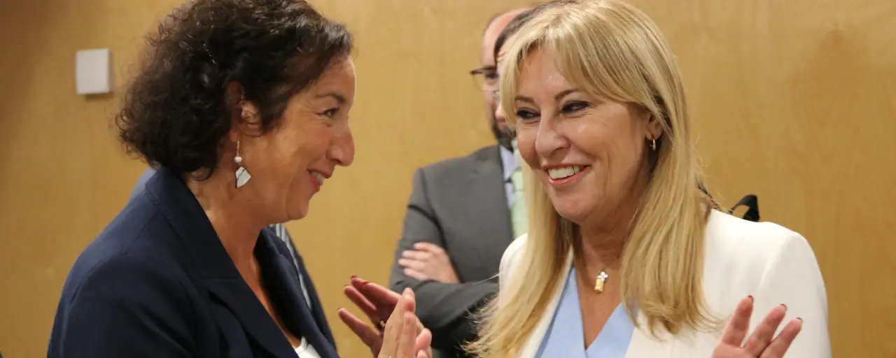 El govern espanyol suspèn el Consell de Política Fiscal i Financera i convoca la reunió per al 4 de setembre