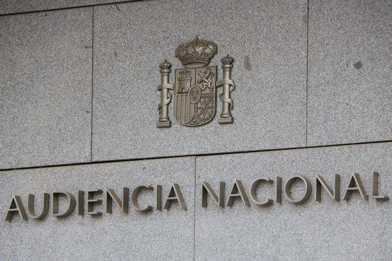 L'Audiència Nacional rebutja la querella presentada pel PP contra el PSOE per finançament il·legal